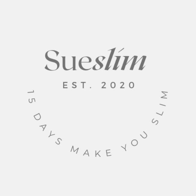 sueslim.official