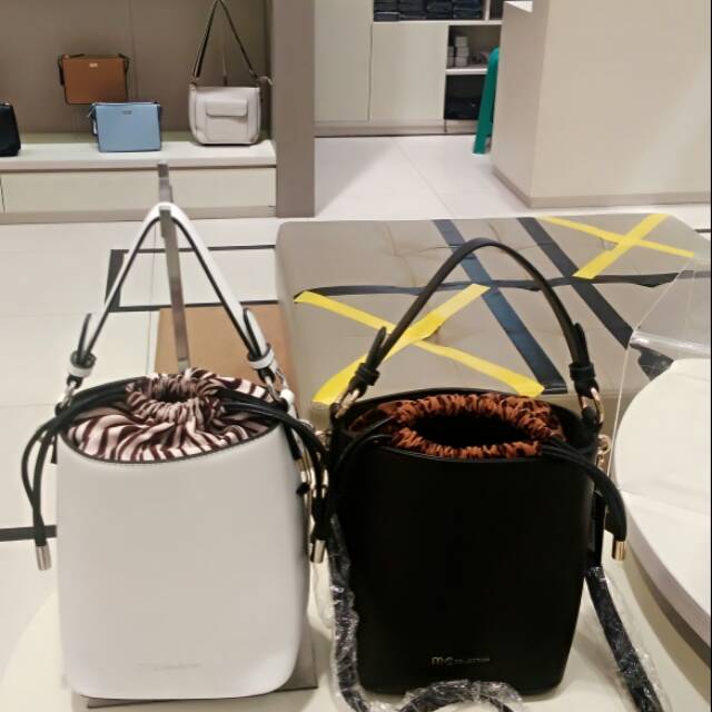 Marie Claire Sale Tas Wanita