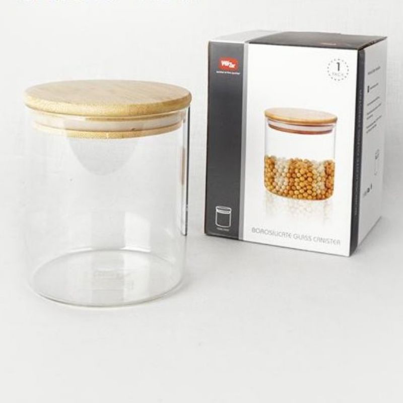 Winox Toples 700Ml G-Me2770