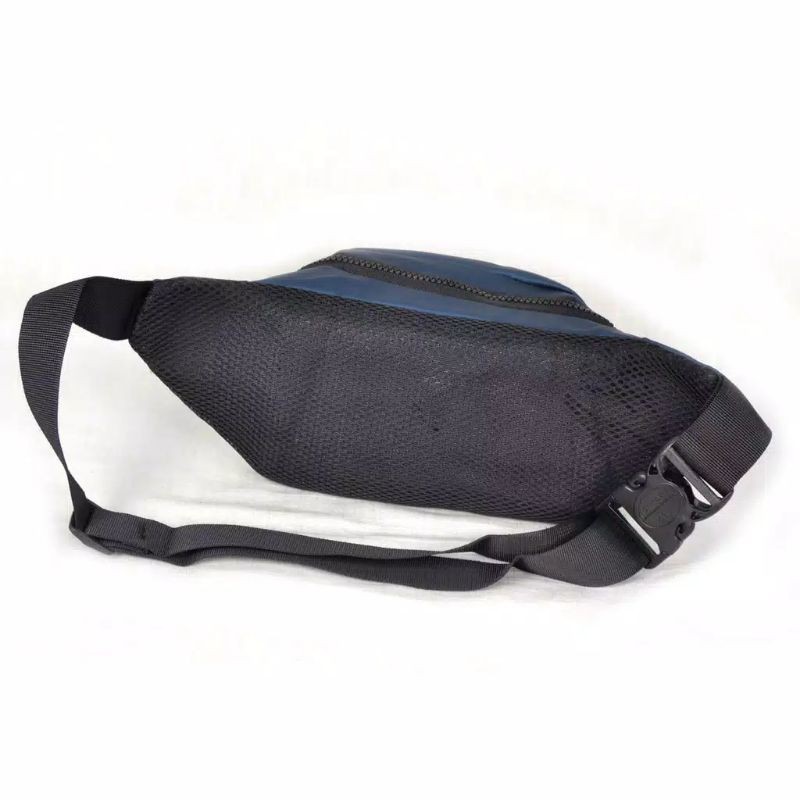 Tas Pinggang Pria - Waistbag Pria 7814-1