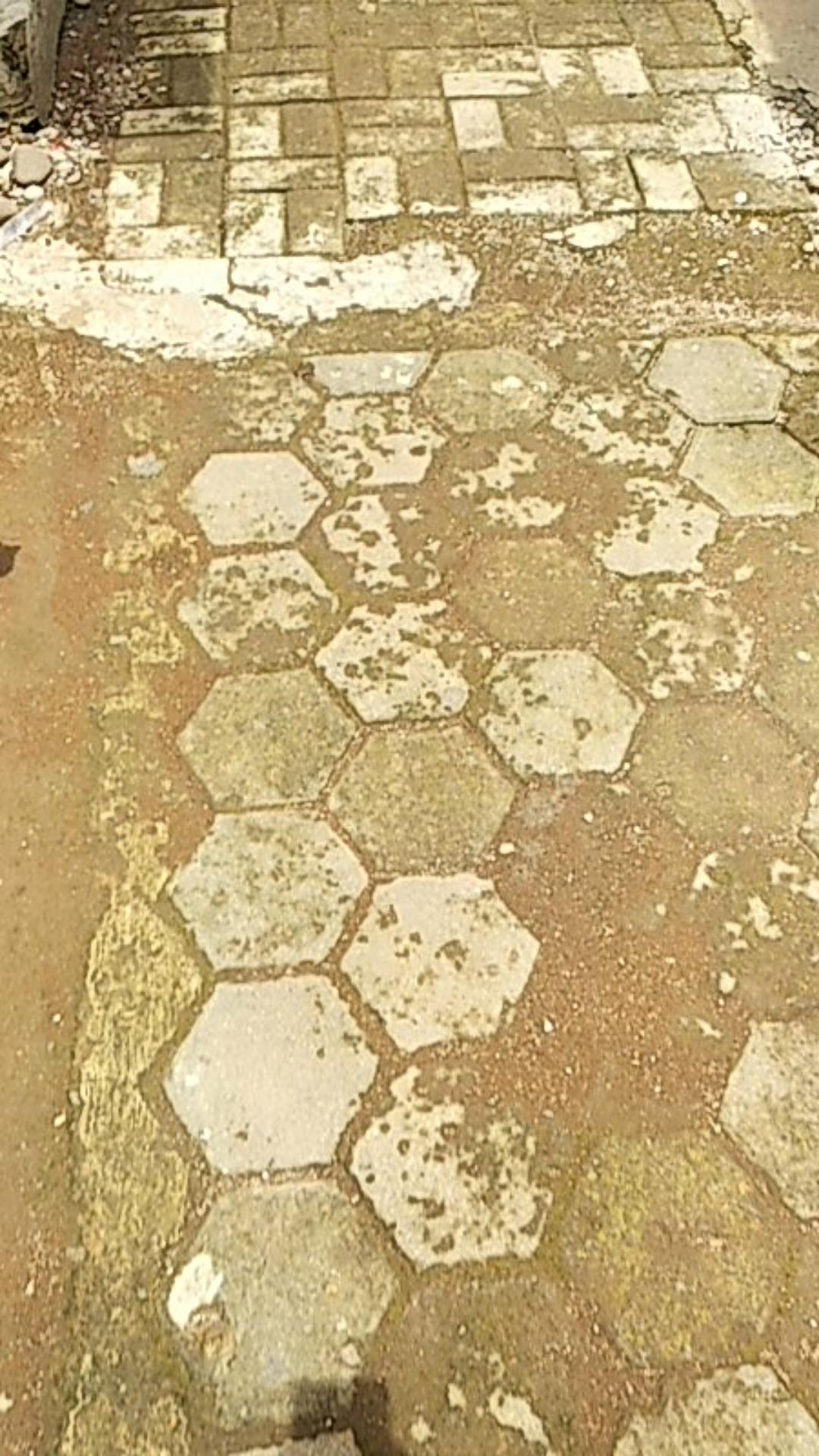 Terlaris Serut Genes Jelita Tunic Navbor Yelbor Whitbor Creambor Tunik Batik Modern Hrb030 Dolbi Dob