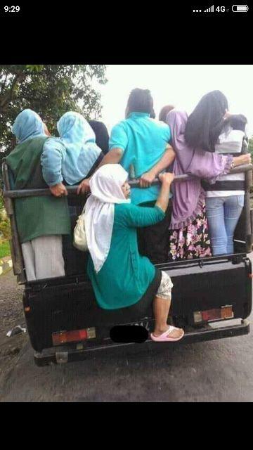 Kemeja Batik Kerja Big Size Jumbo Size Fit Xxl Ld 115 Warna Hitam Putih Casual Formal Kondangan