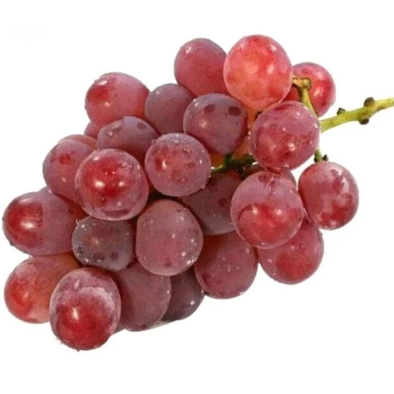 

Anggur/Manis/1000gram