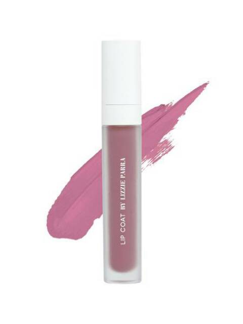 BLP Beauty Lip Coat-1