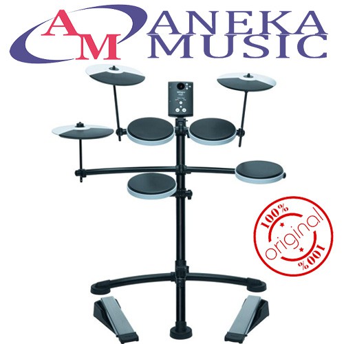 drum elektrik Roland TD-1K / Roland TD1K Roland TD1-K original