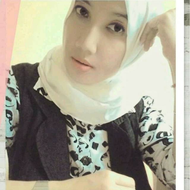 suci_kyanxinda