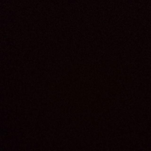 Freshness Collection Set //freshlime Collection / Freshia Collection Free Bag 2kg