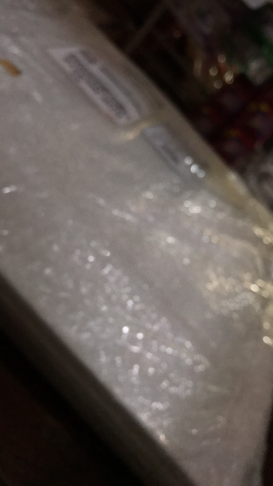 1 Set Isi (3pcs) Kotak Sepatu/sandal Transparan/flip Shoes Box/rak Sepatu