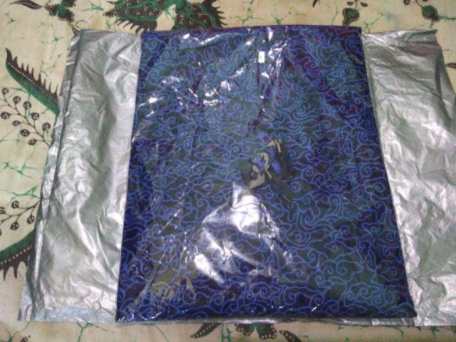 Couple Batik Asmara Linggar Srg 7 By Suryandhanu 4666784743886 Couple L - Fit X.