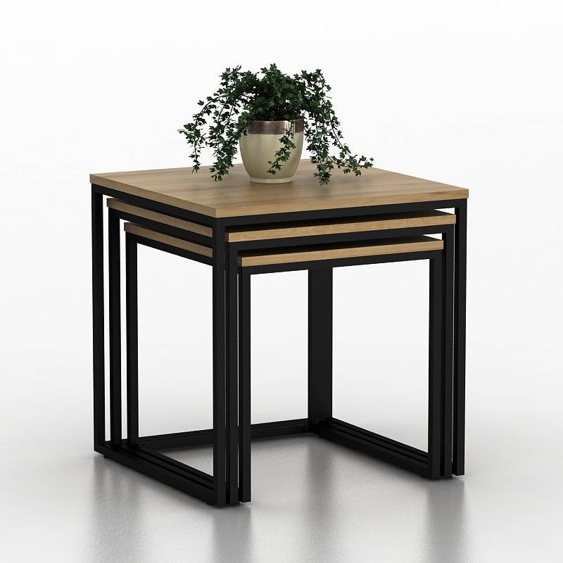 Jysk Sofa Table Review Home Co