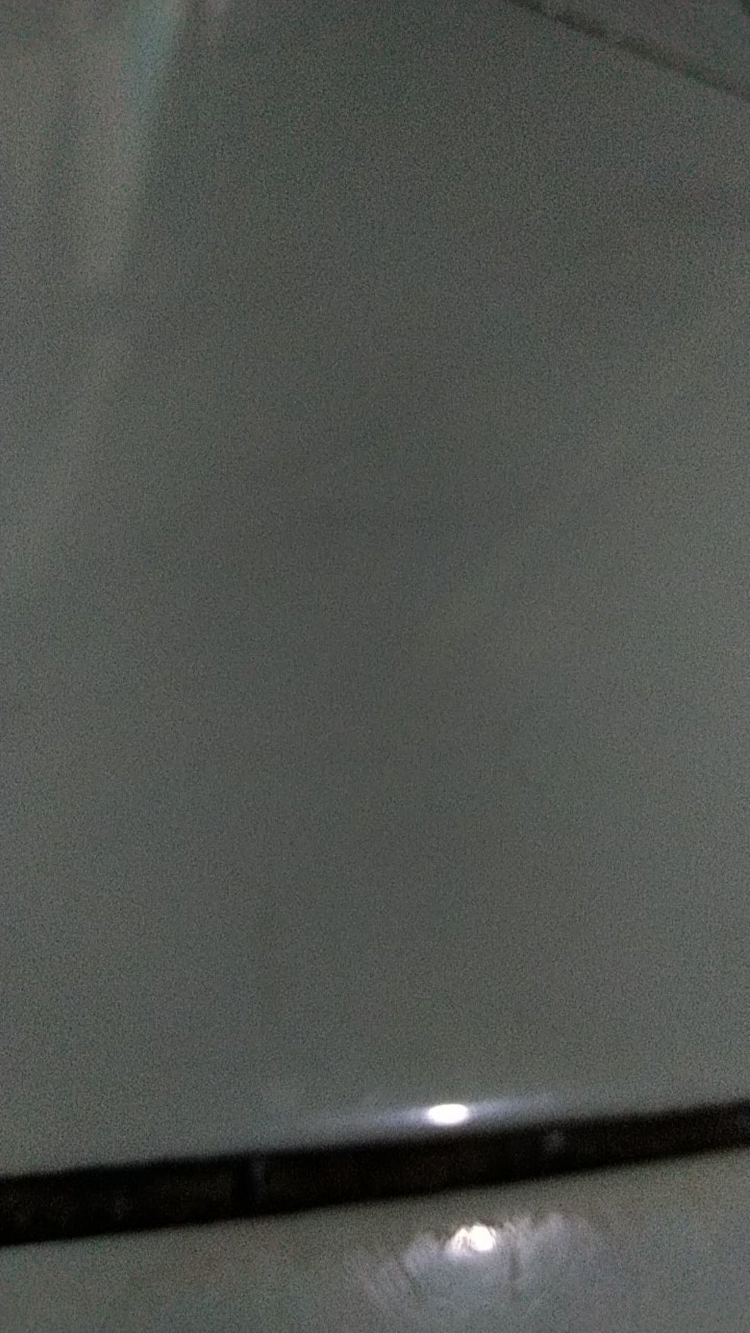 Pisau Dapur Kiwi No.6