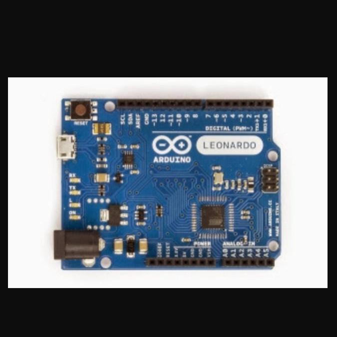 Harga Arduino ATMEGA32U4 Terbaru Mar 2025 | BigGo Indonesia