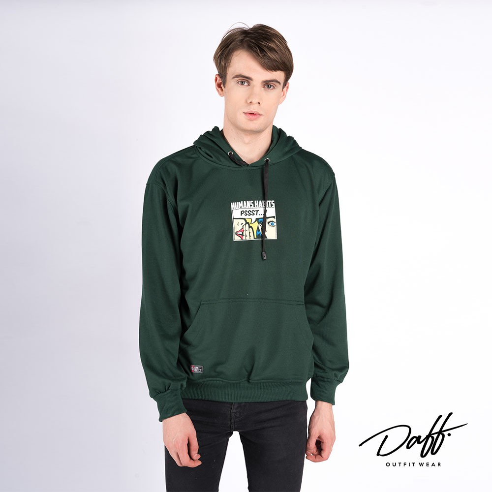JAKET HOODIE PRIA TERBARU DAN TERKEREN GRATIS ONGKIR JAKET HOODIE PRIA TERBARU DAN TERKEREN GRATIS ONGKIR