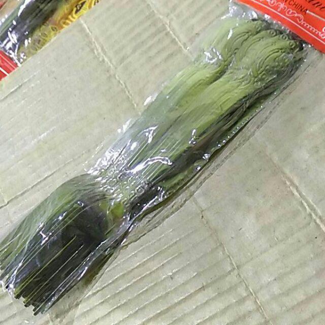 Sendok / Garpu Makan Dewasa Stainless Steel - 12 Pcs ( 1 Lusin )