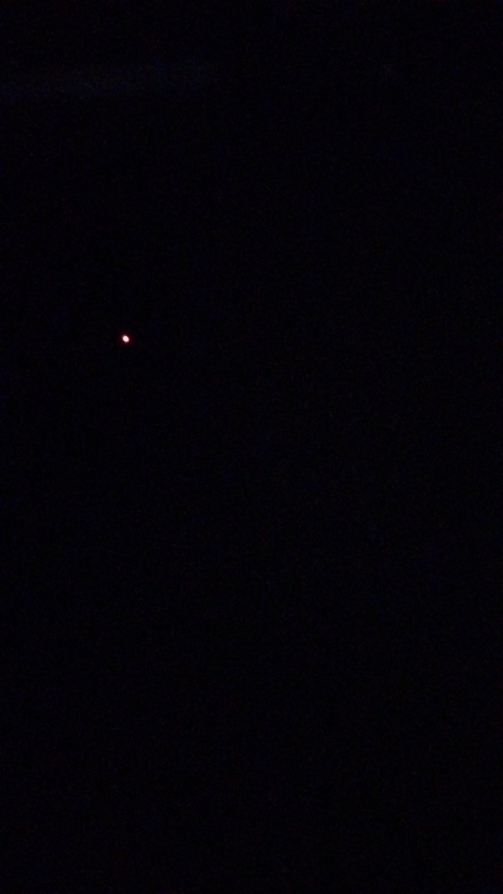 Murah Selang Air Benang Hijau 1/2 Propeller Anti Lumut Per Meter