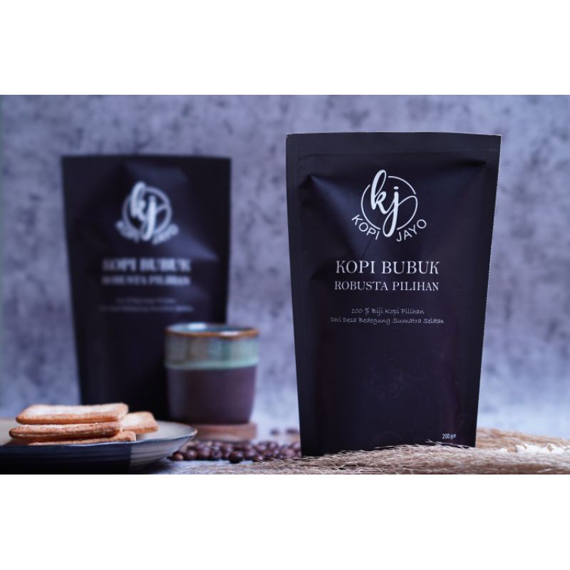 

kopi bubuk kopi hitam kopi sumatra minuman pria robusta murni kopi berkualitas kopi terlaris