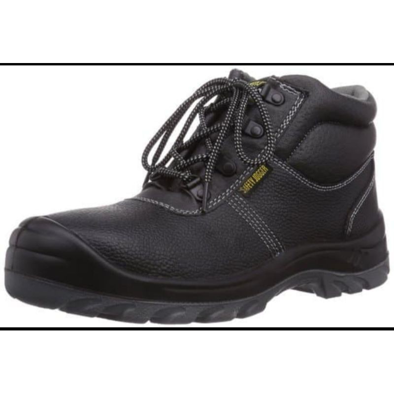 sepatu pria safety jogger bestboy S3 safety Jogger shoes