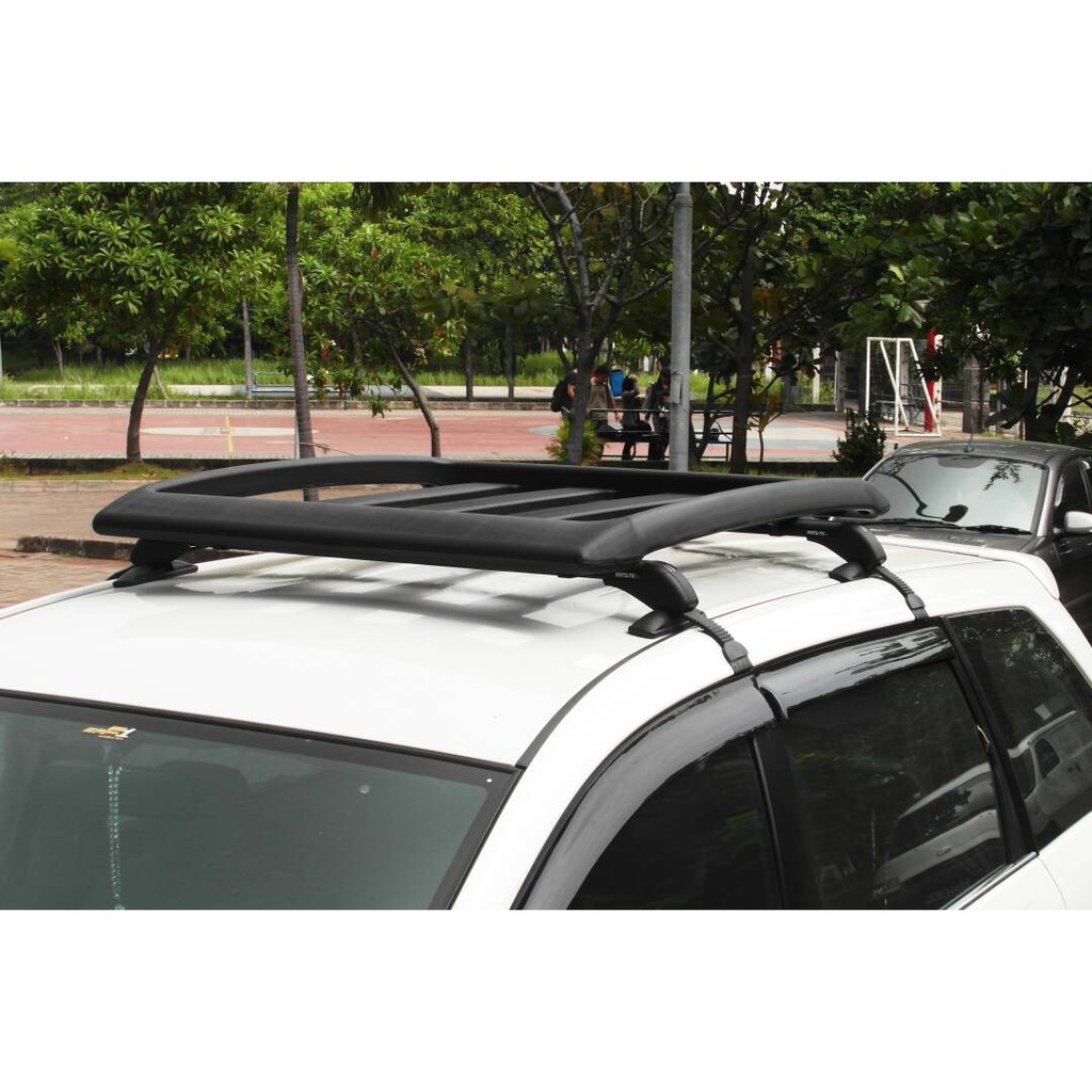 Terlaris roof rack mobil ertiga/rack mobil ertiga