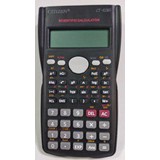 

Kalkulator Scientific Casio FX-82 MS ORI 2 line display