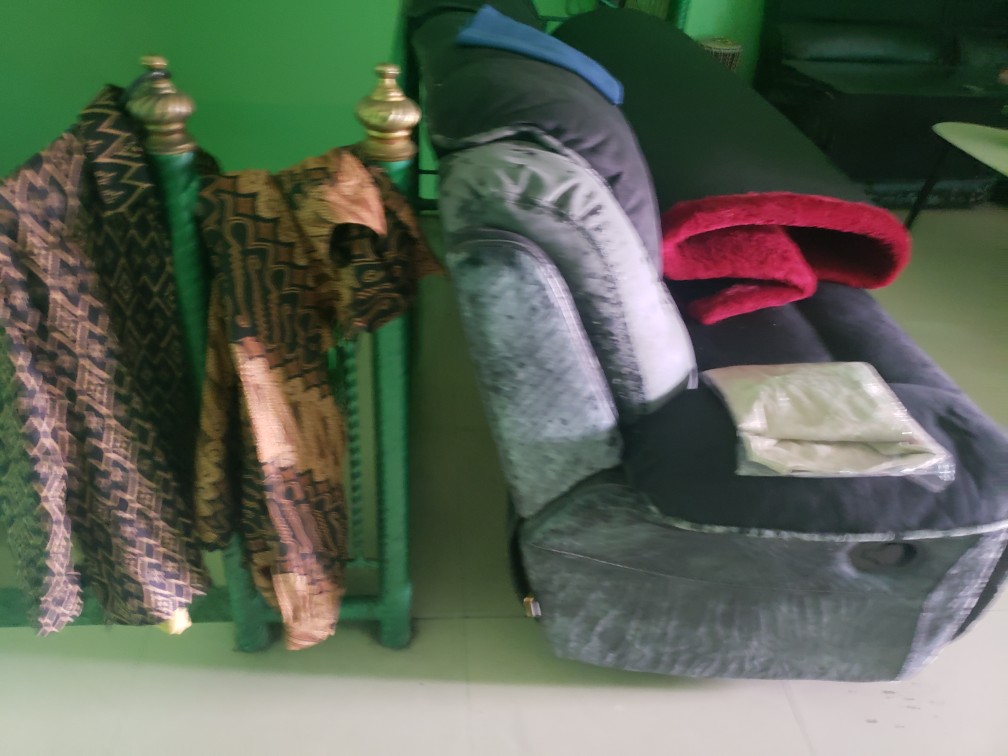 Maura Couple - Sania Ruffle Batik Couple Ndoro Jowi Dnt Garansi Termurah Shopee - Couple Casandra 2