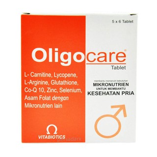 Hepamax Botol isi 30 tablet | Shopee Indonesia