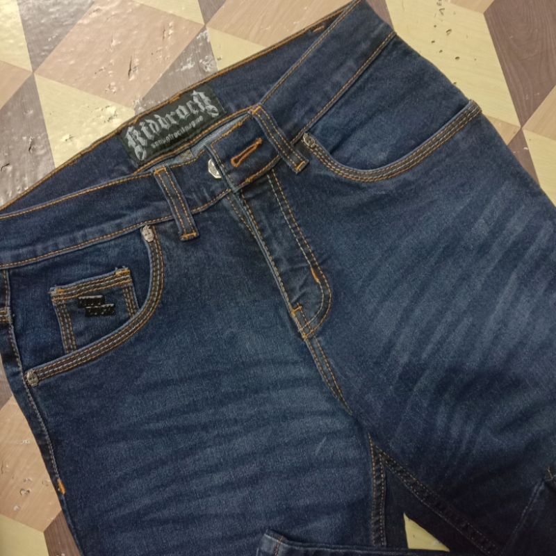 CELANA KIDDROCK ORIGINAL