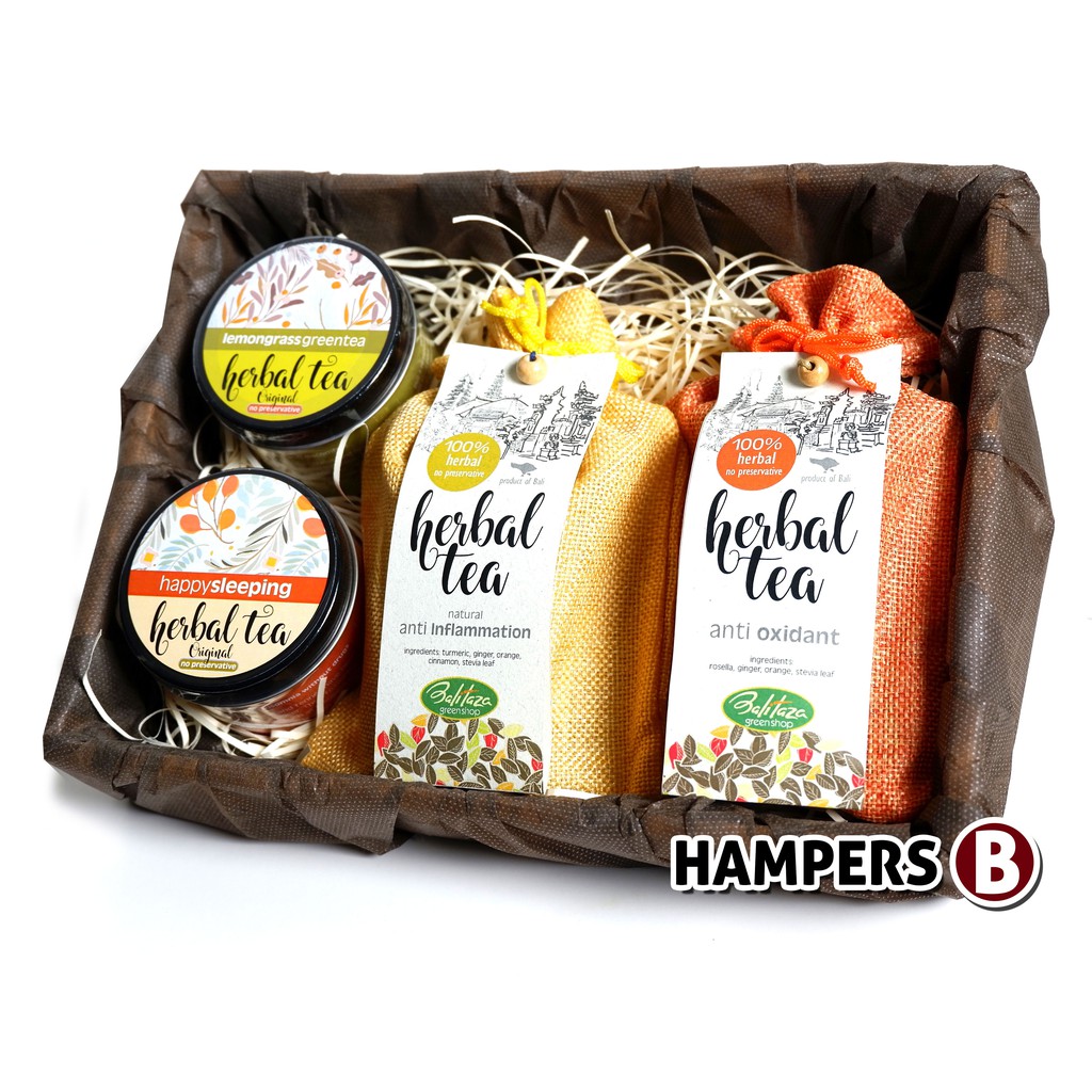 

Parcel Hampers B Parcel Hari Raya Galungan Kuningan | Parcel Natal | Parcel lebaran | Parcel Idul Fitri Idul Adha | Parcel Valentine | Parcel Waisak | Parcel Nyepi | Parcel Imlek Parcel Tahun Baru | Hampers Natal dan Tahun Baru Hampers Lebaran