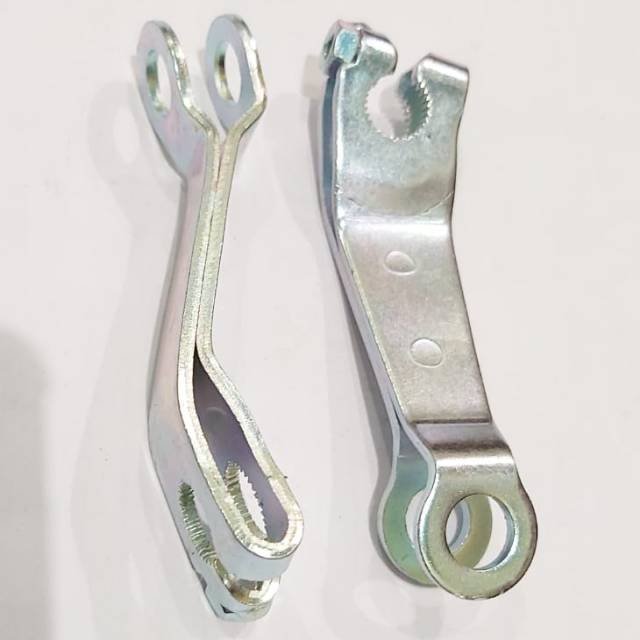 paha rem belakang mio m3