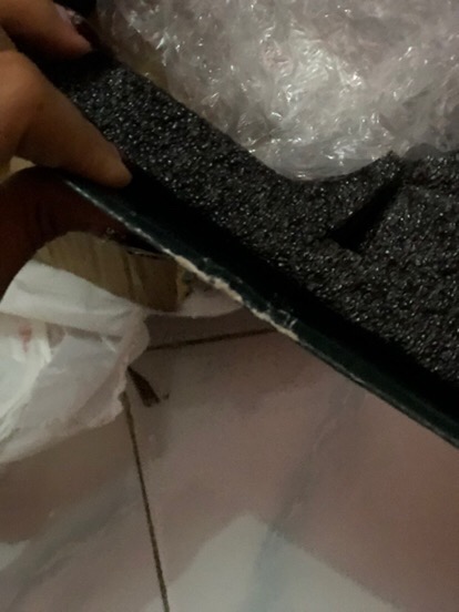 Garansi Pecah!! Set Gelas Alphabet Nama Dengan Pemanas Konstans / Mug Cangkir Kopi Huruf Nama