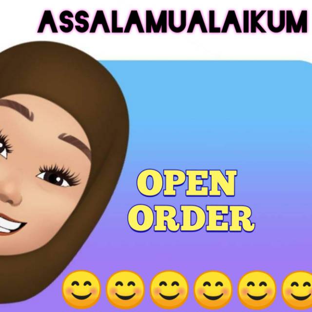 rumahbeauty92