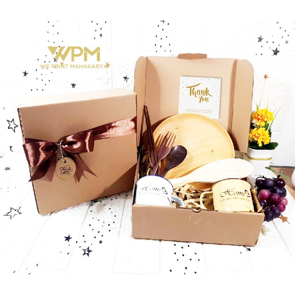 

KADO PINDAHAN , KADO WISUDA , KADO AQIQAH , SESERAHAN , GIFT , KADO WEEDING