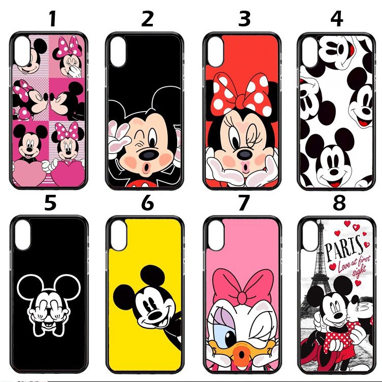 CASE ALL TYPE CODE H-2 TYPE HP IPHONE,SAMSUMG,VIVO,XI   AOMI