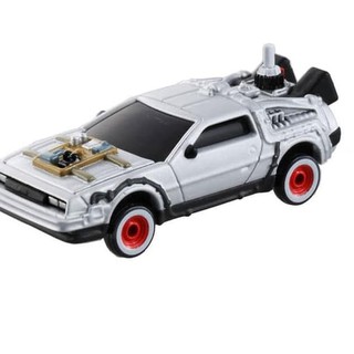 Delorean Car For Sale >> Big Sale Tomica Dream 146 Delorean Part 3 Non Sticker 2018 Delorean Car For Sale >> Big Sale Tomica Dream 146 Delorean Part 3 Non Sticker 2018