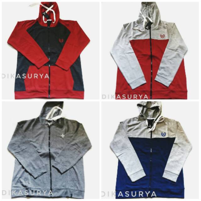 PROMO 12.12 BIRTHDAY SALE JAKET NEVADA BRANDED MATAHARI JACKET COWOK SWEATER OUTWEAR HOODIE