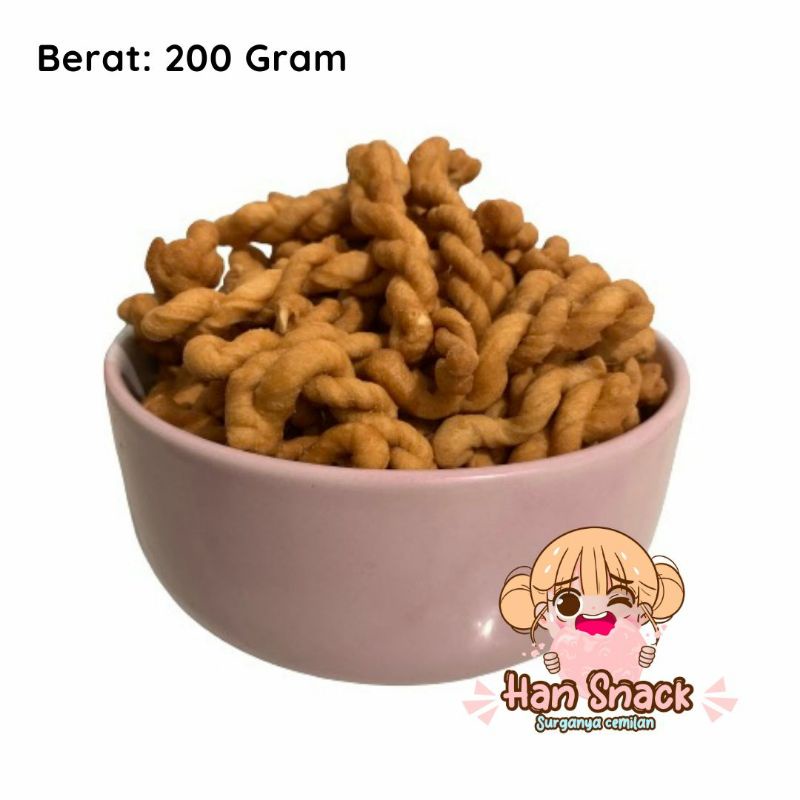 

pluntir/plintiran mini 200gr