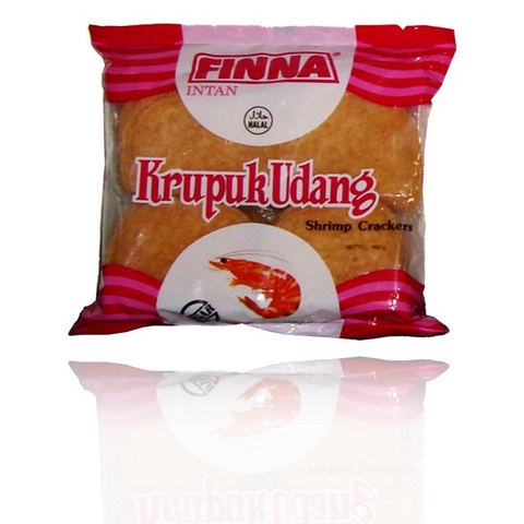 

Finna Intan 8X5 400Gr