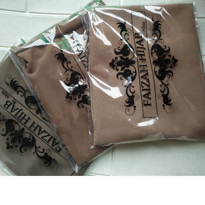 ❂ PASHMINA INSTAN PREMIUM/PASHMINA MELAYU/PASHMINA INNER/PASMINA MELAYU/PASMINA INSTAN/HIJAB INSTAN/