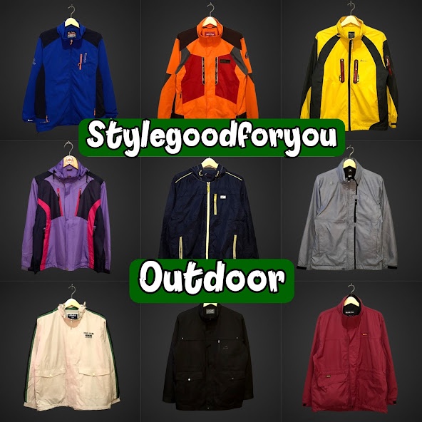 JAKET OUTDOOR [COD] VOL1 SGFY