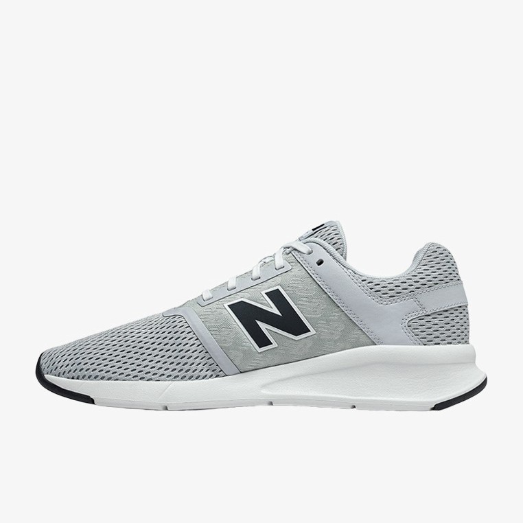 new balance lifestyle 24 mesh