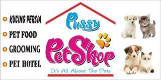 Toko Online Petshopmedan Shopee Indonesia