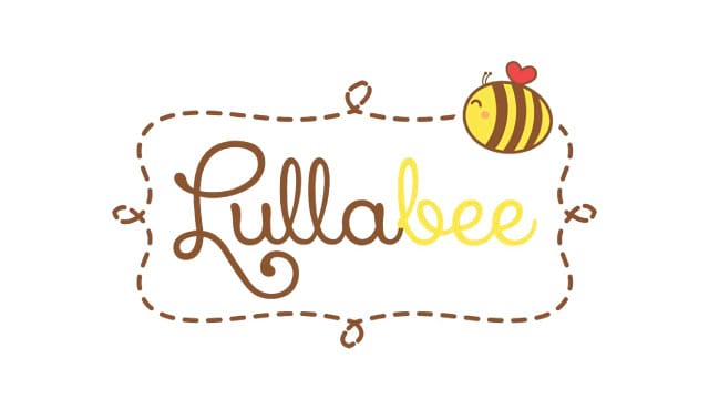 Lullabee