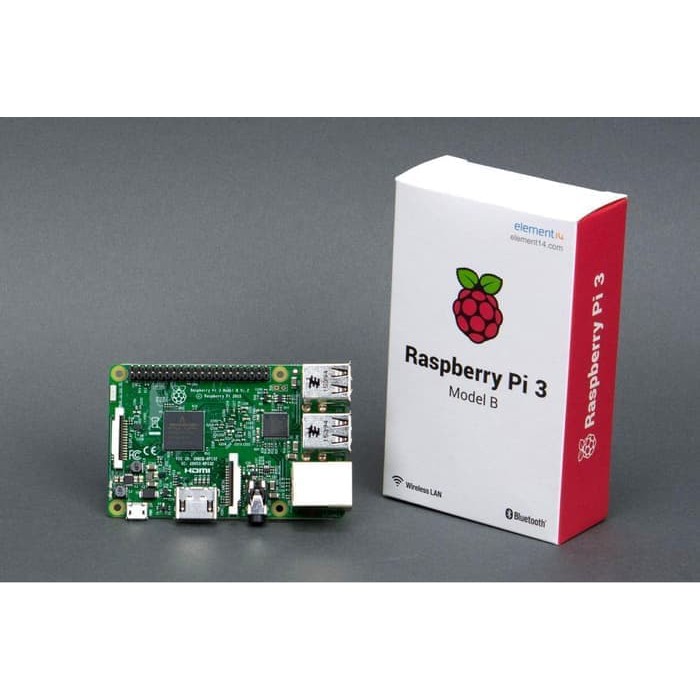 raspberry pi 1 model b retropie