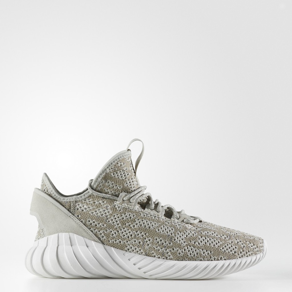 adidas doom sock primeknit