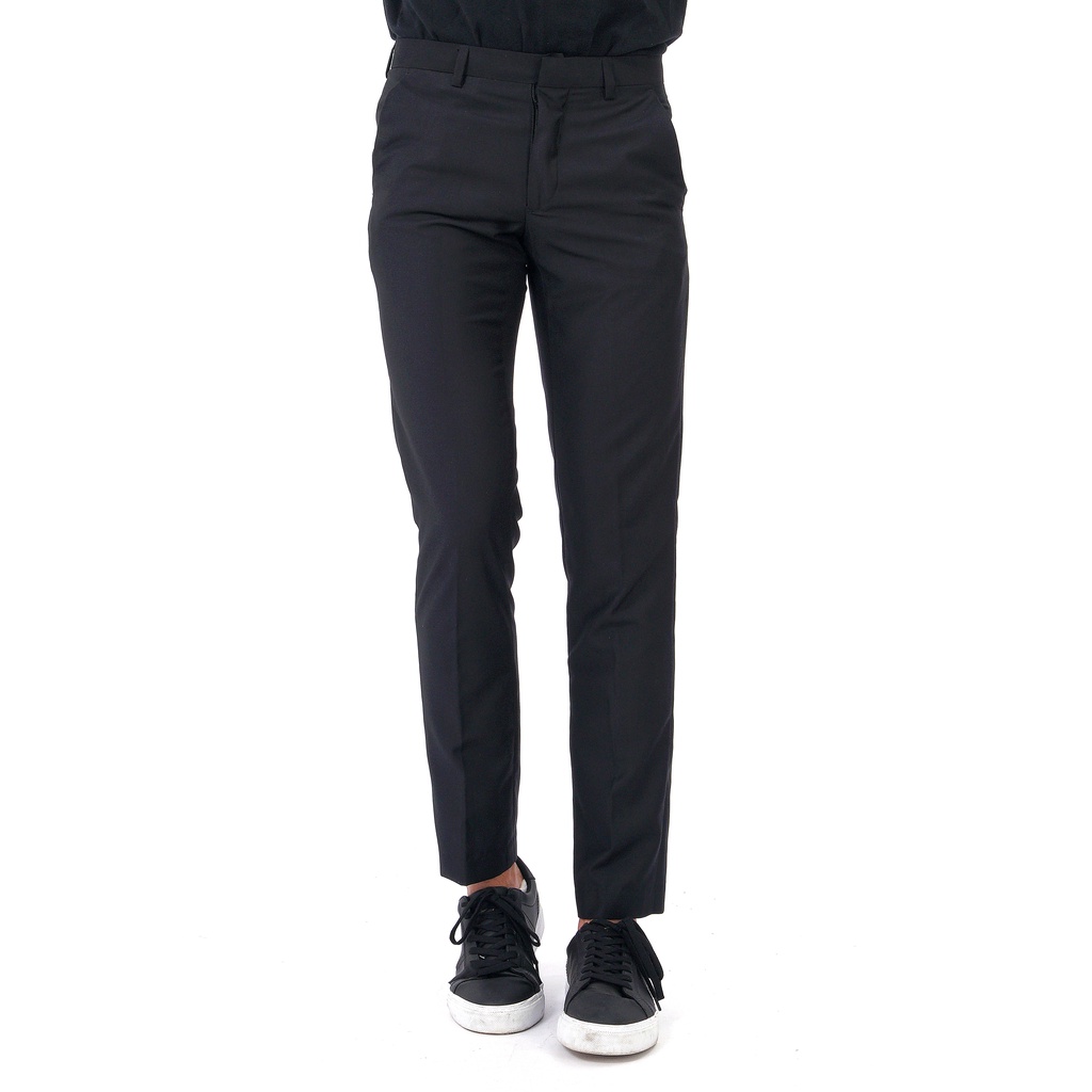 Celana Panjang Formal 1002 ARAMIS