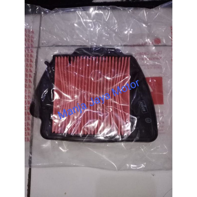 Filter udara Vario 110/techno 110/Vario CBS 110 Aspira parts