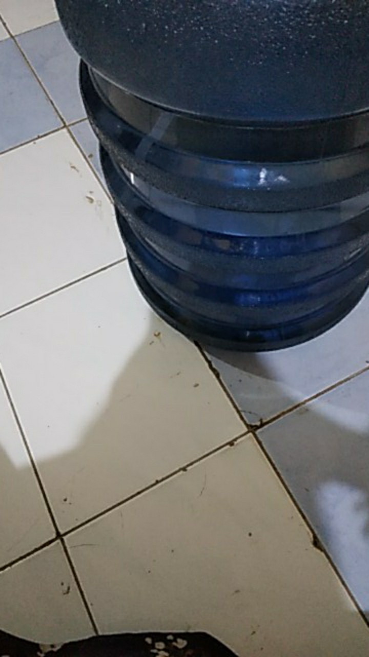 Bswart Batik Hrb026 Kenongo Hem Pendek Padi Pekalongan M L Xl Batik Pria Murah Modern Grosir