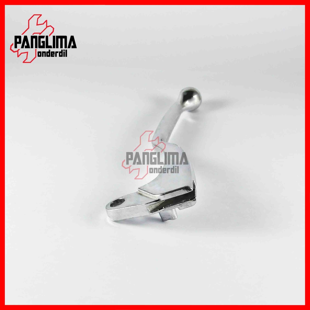 Handle Rem Kiri Mio Lama-Sporty-Smile-Soul &amp; Fino Lama 115 &amp; Xeon Handel-Hendel-Hendle-Lever-Tuas Rem Tangan