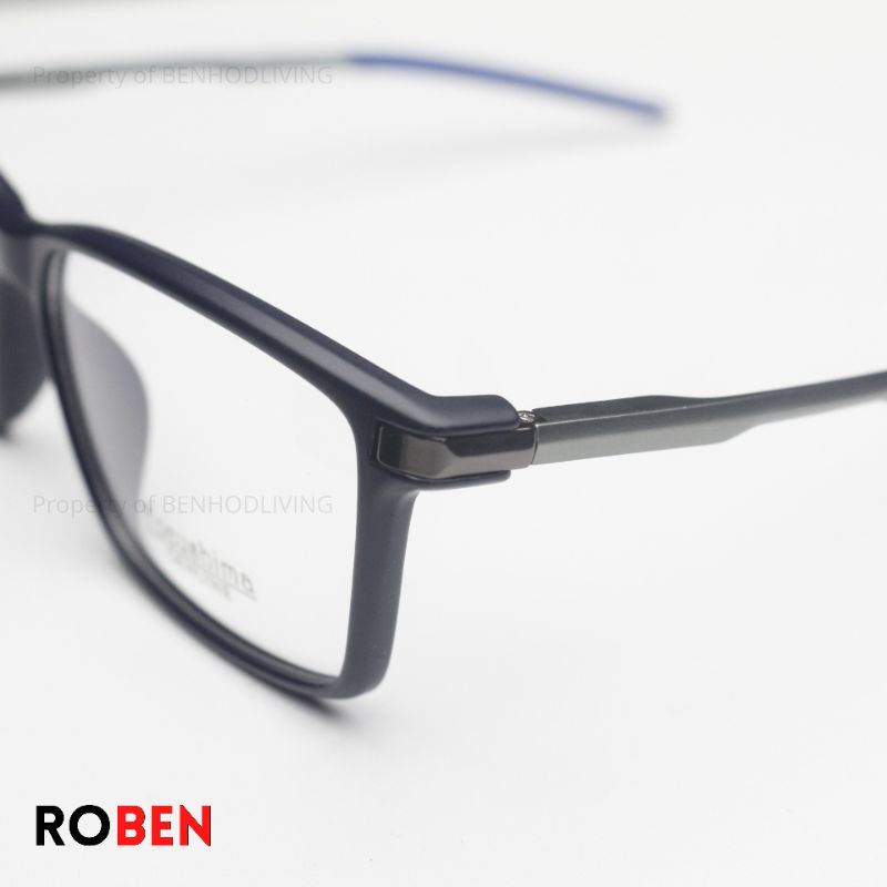 Kacamata Frame ROBEN Sport
