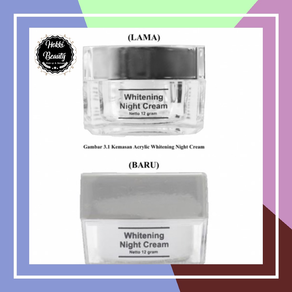Paket Wajah MS GLOW Original , MsGlow Whitening,Luminous, Acne ,Ultimate.MS GLOW PEKANBARU. Miss Glow