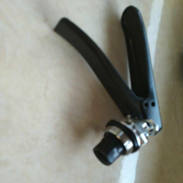 Valve Apar Ukuran 6kg